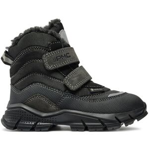 Primigi Snehule 6936711 M GORE-TEX Sivá Deti Primigi Snehule 6936711 M GORE-TEX Sivá Deti