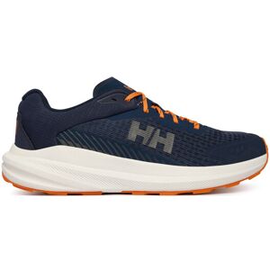 Helly Hansen Sneakersy BUZZARD TR 12057 Tmavomodrá Muži Helly Hansen Sneakersy BUZZARD TR 12057 Tmavomodrá Muži