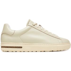 Birkenstock Sneakersy Bend Low 1030082 Béžová Ženy Birkenstock Sneakersy Bend Low 1030082 Béžová Ženy