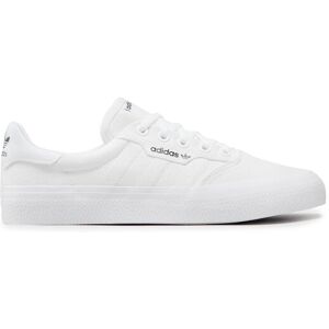 adidas Tenisky 3Mc B22705 Biela Ženy adidas Tenisky 3Mc B22705 Biela Ženy