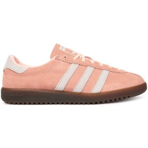 adidas Sneakersy Brmd JI2658 Ružová Ženy adidas Sneakersy Brmd JI2658 Ružová Ženy