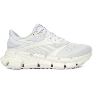 Reebok Bežecké topánky EO-FLOATZIG 2 100225510 Biela Ženy Reebok Bežecké topánky EO-FLOATZIG 2 100225510 Biela Ženy