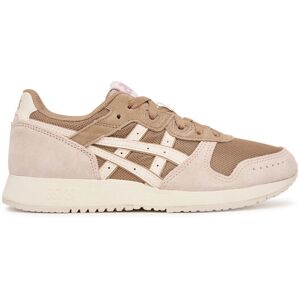 Asics Sneakersy Lyte Classic 1202A306 Hnedá Ženy Asics Sneakersy Lyte Classic 1202A306 Hnedá Ženy