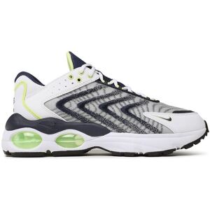 Nike Sneakersy Air Max Tw DQ3984 101 Biela Muži Nike Sneakersy Air Max Tw DQ3984 101 Biela Muži