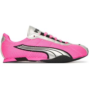 Puma Sneakersy H-STREET OG 403692 07 Ružová Ženy Puma Sneakersy H-STREET OG 403692 07 Ružová Ženy