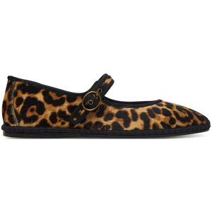 Polo Ralph Lauren Poltopánky 818970188001 Hnedá Ženy Polo Ralph Lauren Poltopánky 818970188001 Hnedá Ženy
