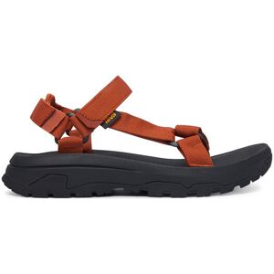 Teva Sandále Hurricane XLT3 1173670 Hnedá Muži Teva Sandále Hurricane XLT3 1173670 Hnedá Muži