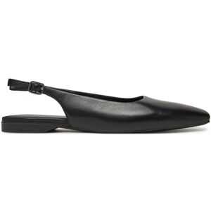 Vagabond Shoemakers Lodičky Delia 5907-201-20 Čierna Ženy Vagabond Shoemakers Lodičky Delia 5907-201-20 Čierna Ženy