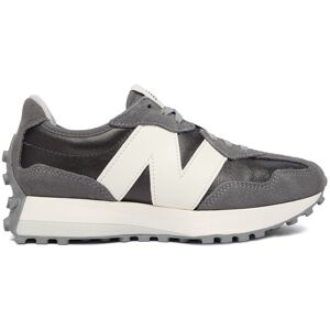New Balance Sneakersy WS327GLB Sivá Ženy New Balance Sneakersy WS327GLB Sivá Ženy