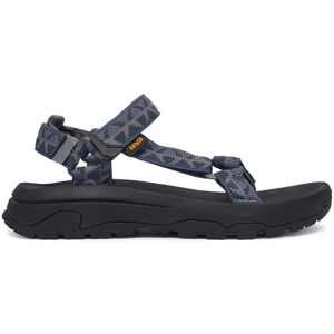 Teva Sandále Hurricane XLT 3 1173670 Tmavomodrá Muži Teva Sandále Hurricane XLT 3 1173670 Tmavomodrá Muži