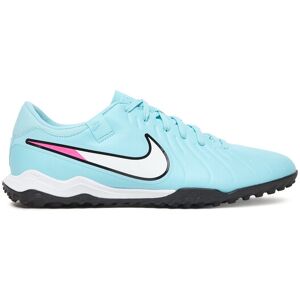 Nike Futbalové topánky Legend 10 Academy TF DV4342 Modrá Muži Nike Futbalové topánky Legend 10 Academy TF DV4342 Modrá Muži