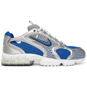 Nike Sneakersy Air Zoom Spiridion Cage 2 CJ1288 002 Modrá Muži Nike Sneakersy Air Zoom Spiridion Cage 2 CJ1288 002 Modrá Muži
