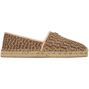 Aigner Espadrilky Ines 1B 1251475 Béžová Ženy Aigner Espadrilky Ines 1B 1251475 Béžová Ženy