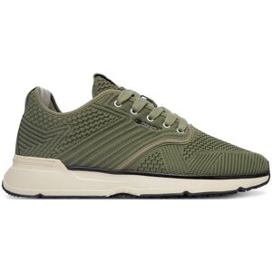 Gant Sneakersy 32638175 Zelená Muži Gant Sneakersy 32638175 Zelená Muži