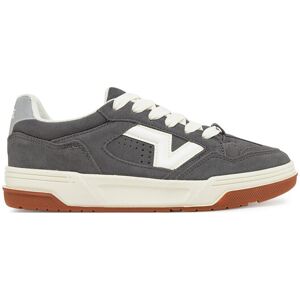 Vans Sneakersy Upland VN000D25PWT1 Sivá Muži Vans Sneakersy Upland VN000D25PWT1 Sivá Muži