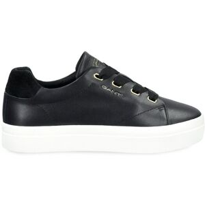 Gant Sneakersy 32531169 Čierna Ženy Gant Sneakersy 32531169 Čierna Ženy