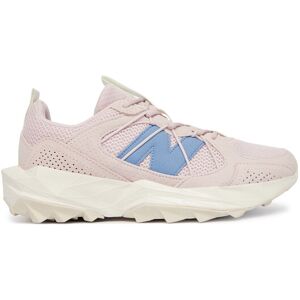 New Balance Sneakersy Tektrel WTTRS4PH Ružová Ženy New Balance Sneakersy Tektrel WTTRS4PH Ružová Ženy
