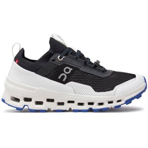 On Bežecké topánky Cloudultra 2 3WD30280299 Biela Ženy On Bežecké topánky Cloudultra 2 3WD30280299 Biela Ženy