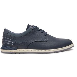 Aldo Poltopánky Dinbrenn 13665102 Tmavomodrá Muži Aldo Poltopánky Dinbrenn 13665102 Tmavomodrá Muži