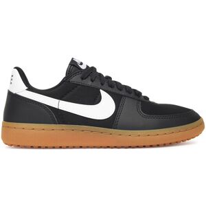 Nike Sneakersy Field General FZ5593 Čierna Ženy Nike Sneakersy Field General FZ5593 Čierna Ženy