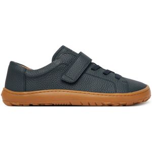 Froddo Poltopánky Barefoot Elastic G3130285 DD Tmavomodrá Deti Froddo Poltopánky Barefoot Elastic G3130285 DD Tmavomodrá Deti