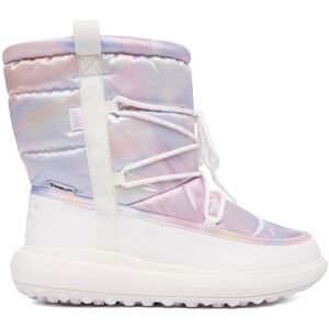 Helly Hansen Snehule Isolbella 2 Demi 11837 Farebná Ženy Helly Hansen Snehule Isolbella 2 Demi 11837 Farebná Ženy