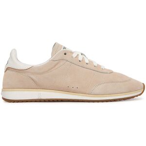 Patrizia Pepe Sneakersy 2Z0074/L055-R890 Ružová Ženy Patrizia Pepe Sneakersy 2Z0074/L055-R890 Ružová Ženy