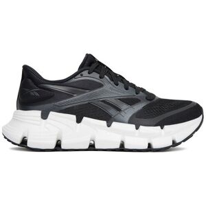 Reebok Bežecké topánky EOSB-FLOATZIG 2 100230562 Čierna Ženy Reebok Bežecké topánky EOSB-FLOATZIG 2 100230562 Čierna Ženy