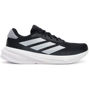 adidas Bežecké topánky Supernova Stride 2.0 IG2164 Čierna Ženy adidas Bežecké topánky Supernova Stride 2.0 IG2164 Čierna Ženy
