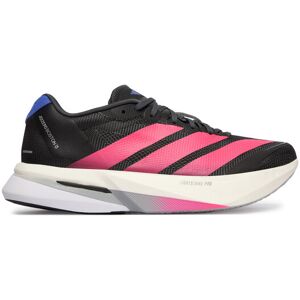 adidas Bežecké topánky adizero Boston 13 JP9247 Čierna Ženy adidas Bežecké topánky adizero Boston 13 JP9247 Čierna Ženy