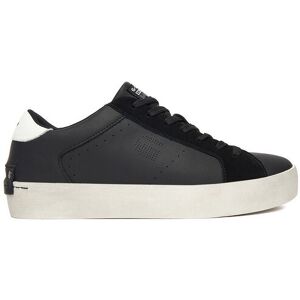 G-Star Raw Sneakersy CEO-YG240112-01L Čierna Ženy G-Star Raw Sneakersy CEO-YG240112-01L Čierna Ženy