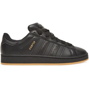 adidas Sneakersy Campus 00S JP9995 Čierna Muži adidas Sneakersy Campus 00S JP9995 Čierna Muži