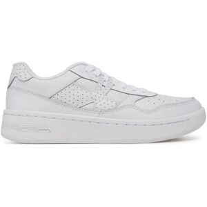 Under Armour Sneakersy UA W Court 96 3028637 Biela Ženy Under Armour Sneakersy UA W Court 96 3028637 Biela Ženy