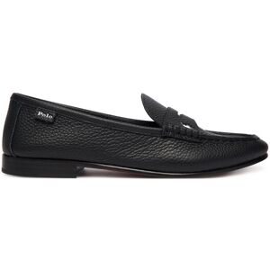 Polo Ralph Lauren Lordsy Sft Lfr Pp 818P13264003 Čierna Ženy Polo Ralph Lauren Lordsy Sft Lfr Pp 818P13264003 Čierna Ženy
