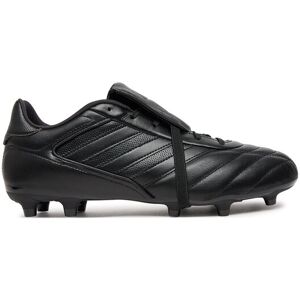 adidas Futbalové topánky Copa Gloro II Fg IH8281 Čierna Muži adidas Futbalové topánky Copa Gloro II Fg IH8281 Čierna Muži