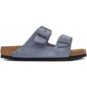 Birkenstock Šľapky Arizona 1032694 Modrá Ženy Birkenstock Šľapky Arizona 1032694 Modrá Ženy