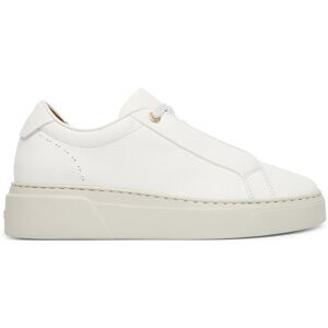 BOSS Sneakersy Gabry 50553055 Biela Ženy BOSS Sneakersy Gabry 50553055 Biela Ženy