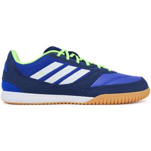 adidas Futbalové topánky Top Sala Competition 2 JS0653 Modrá Muži adidas Futbalové topánky Top Sala Competition 2 JS0653 Modrá Muži