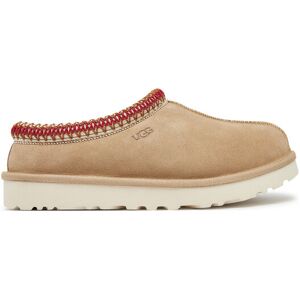 Ugg Snehule W Tasman 5955 Béžová Ženy Ugg Snehule W Tasman 5955 Béžová Ženy