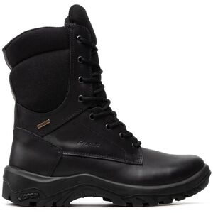 Grisport Outdoorová obuv 11483M19KE Čierna Muži Grisport Outdoorová obuv 11483M19KE Čierna Muži