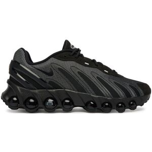 Nike Sneakersy Air Max DN8 SE HV4525 001 Čierna Muži Nike Sneakersy Air Max DN8 SE HV4525 001 Čierna Muži