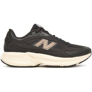 New Balance Topánky do posilňovne Cat V1 WCATIK1 Čierna Ženy New Balance Topánky do posilňovne Cat V1 WCATIK1 Čierna Ženy