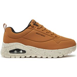 Skechers Sneakersy Uno Rugged- Wat-air-proof 183048/TAN Hnedá Muži Skechers Sneakersy Uno Rugged- Wat-air-proof 183048/TAN Hnedá Muži