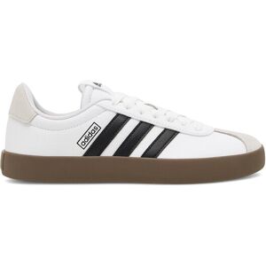 adidas Sneakersy CEO-VL COURT 3.0 ID8797 Biela Ženy adidas Sneakersy CEO-VL COURT 3.0 ID8797 Biela Ženy