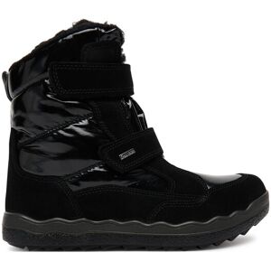 Primigi Snehule GORE-TEX 8884033 D Čierna Deti Primigi Snehule GORE-TEX 8884033 D Čierna Deti
