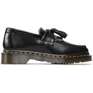 Dr. Martens Loafers Adrian Ys 22209001 Čierna Ženy Dr. Martens Loafers Adrian Ys 22209001 Čierna Ženy