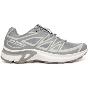 Salomon Sneakersy Xt-Evr M L49143700 Sivá Muži Salomon Sneakersy Xt-Evr M L49143700 Sivá Muži