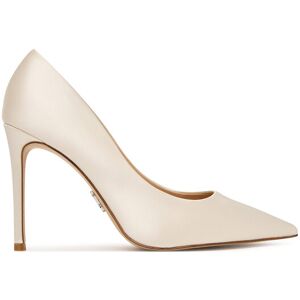 Steve Madden Lodičky Thrive Pump 11003887 Biela Ženy Steve Madden Lodičky Thrive Pump 11003887 Biela Ženy