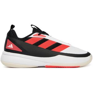 adidas Basketbalové topánky Subzone JR1432 Čierna Muži adidas Basketbalové topánky Subzone JR1432 Čierna Muži