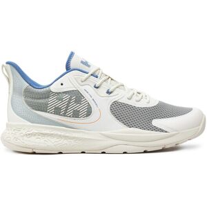 Helly Hansen Sneakersy Revo Sail 11840_011 Biela Muži Helly Hansen Sneakersy Revo Sail 11840_011 Biela Muži